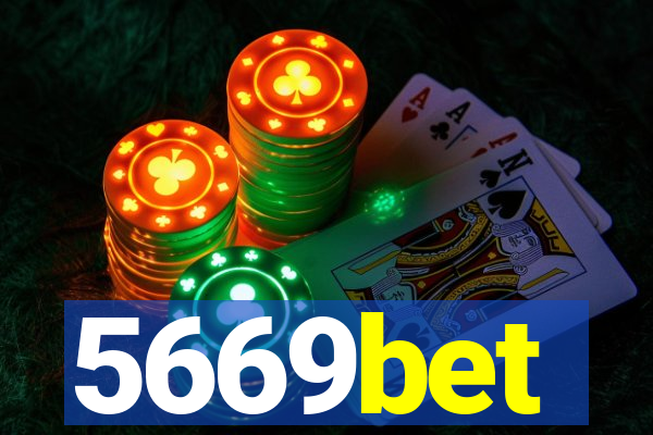 5669bet