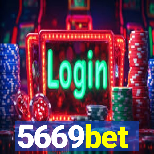 5669bet