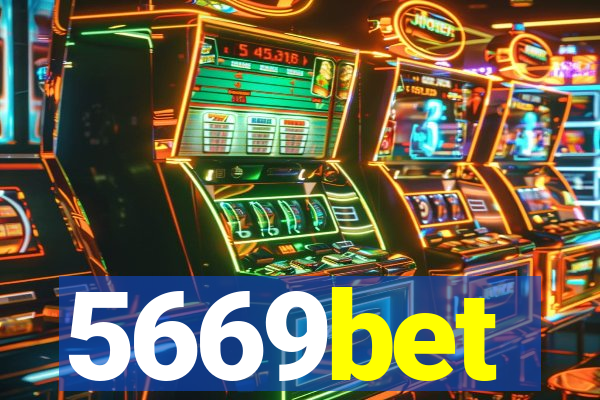 5669bet