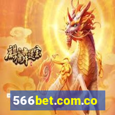 566bet.com.co