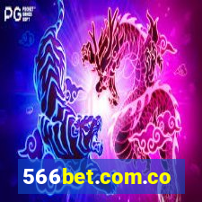 566bet.com.co