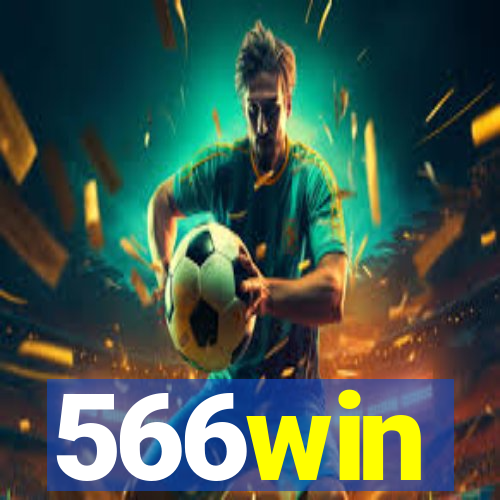 566win