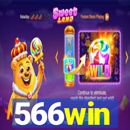 566win