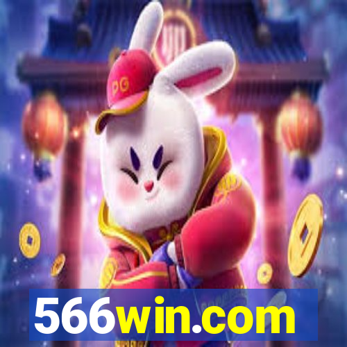 566win.com