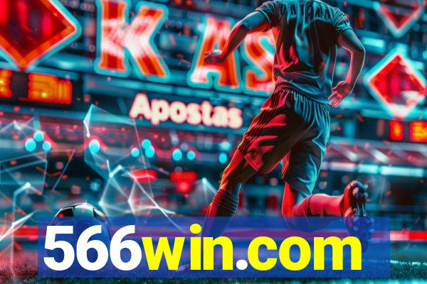 566win.com