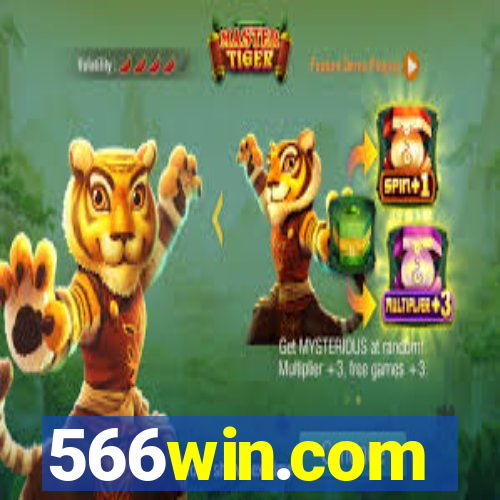 566win.com