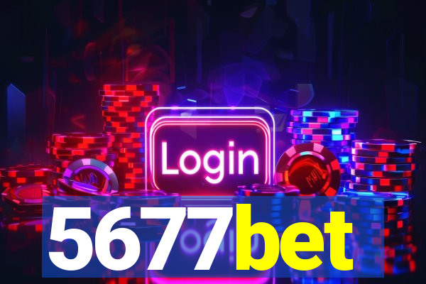 5677bet