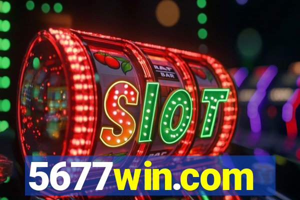 5677win.com