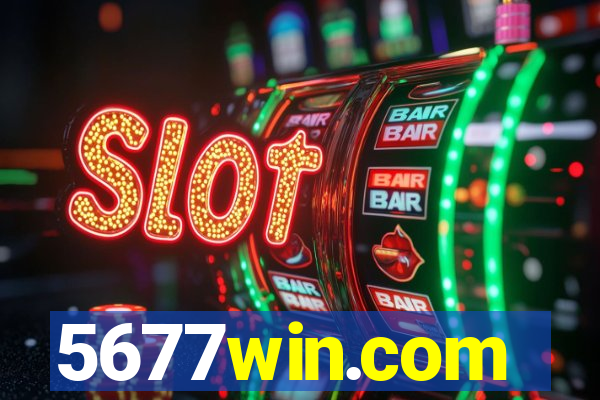 5677win.com