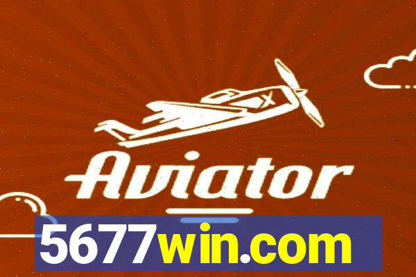 5677win.com