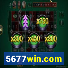 5677win.com