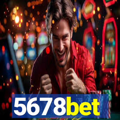 5678bet