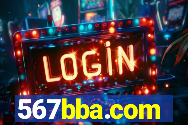 567bba.com