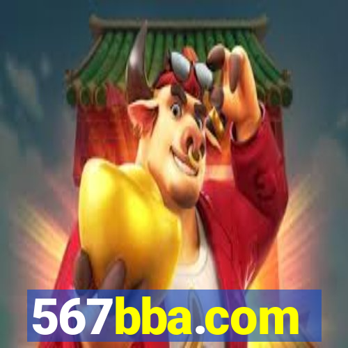 567bba.com