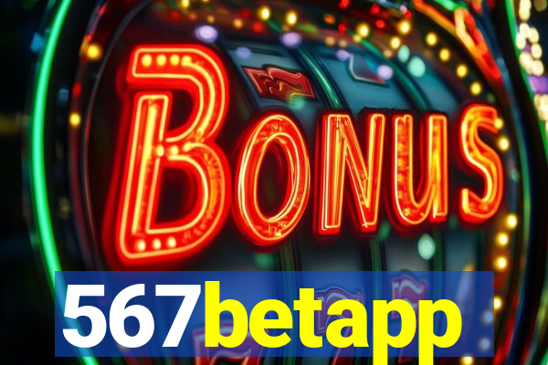 567betapp