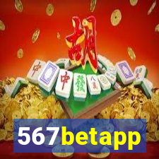 567betapp