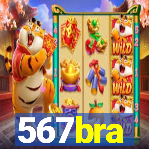 567bra