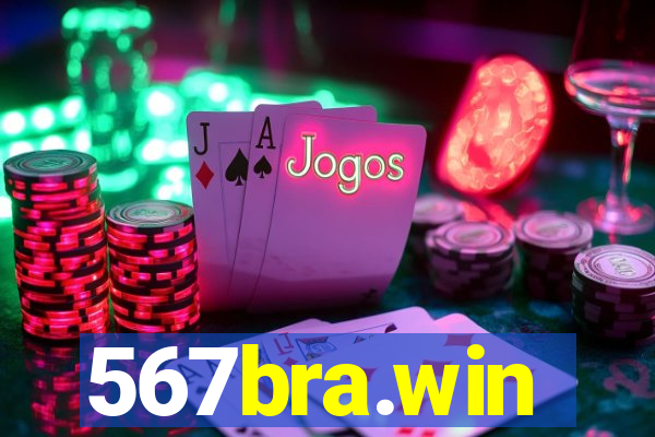 567bra.win