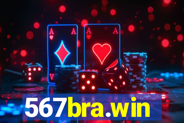 567bra.win