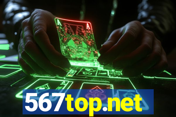 567top.net