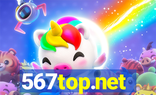 567top.net