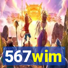 567wim