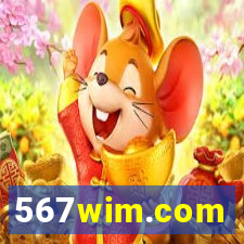 567wim.com