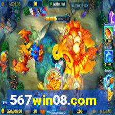 567win08.com