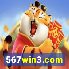 567win3.com