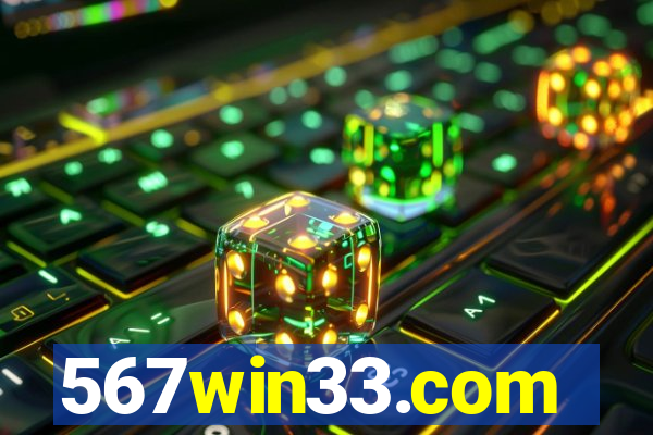 567win33.com