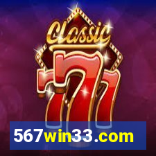 567win33.com