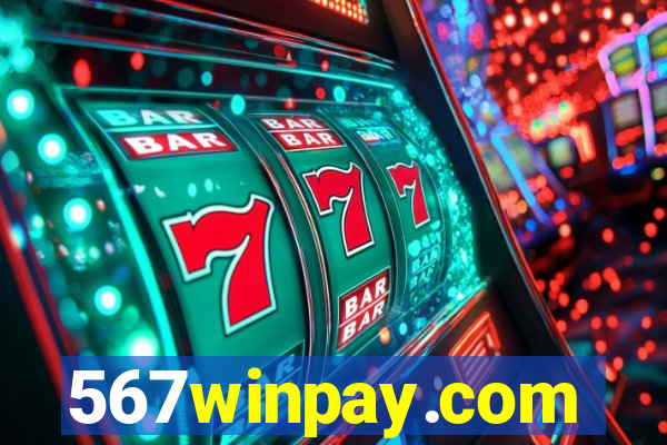 567winpay.com