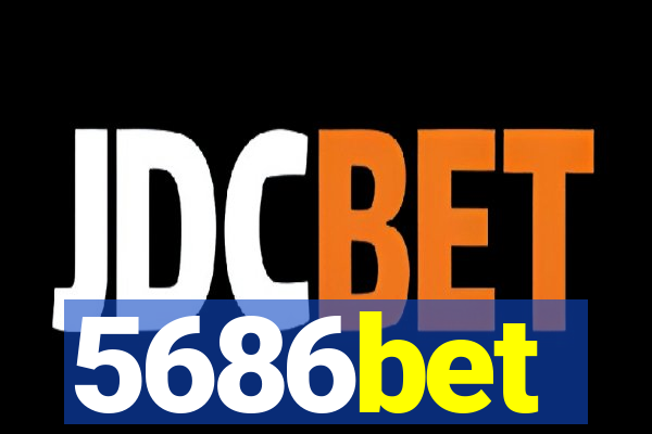 5686bet