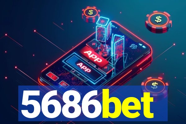 5686bet