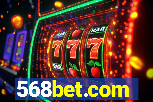 568bet.com