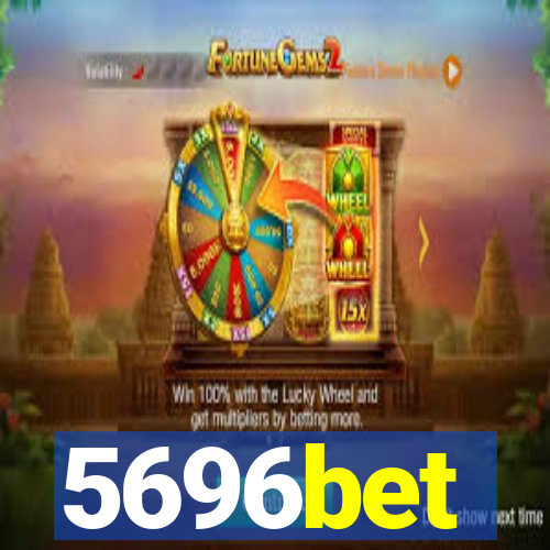 5696bet