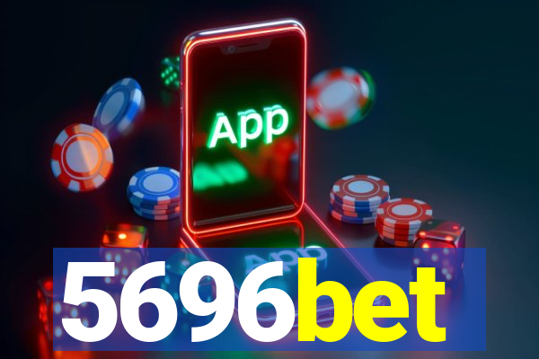 5696bet