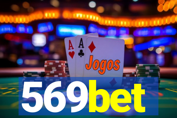 569bet