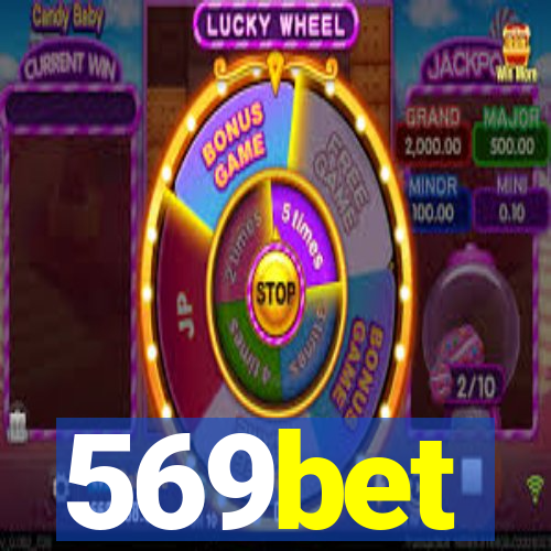 569bet