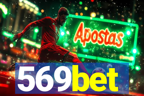 569bet