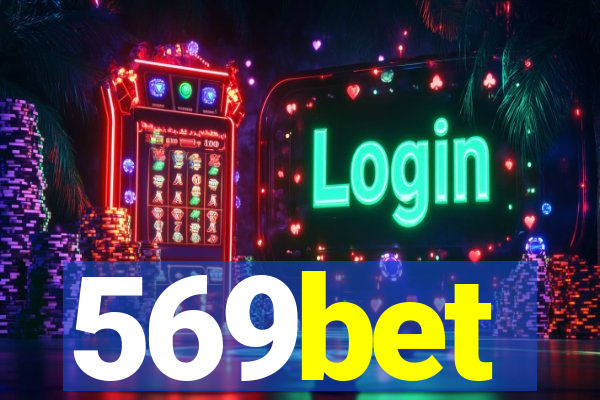 569bet