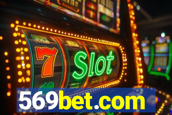 569bet.com