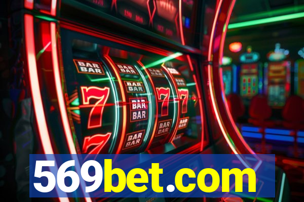 569bet.com