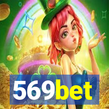 569bet