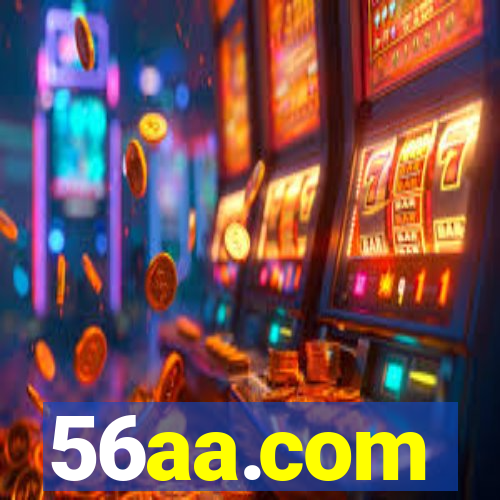 56aa.com