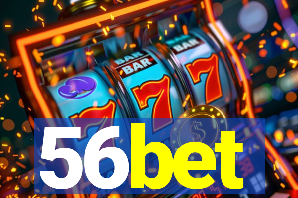 56bet