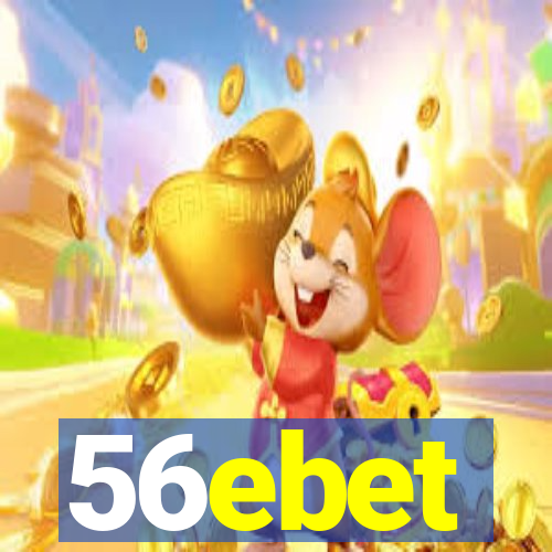 56ebet