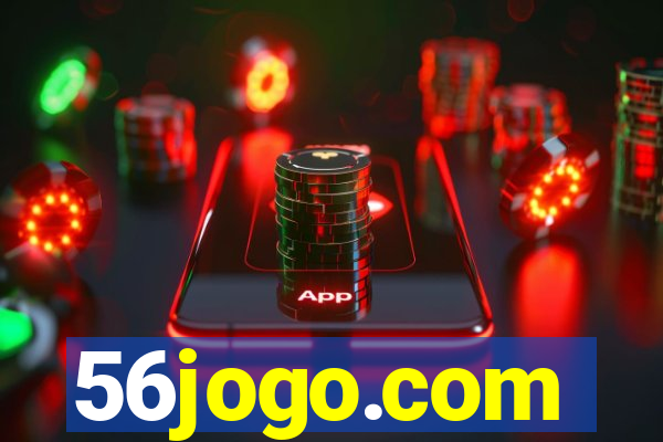 56jogo.com