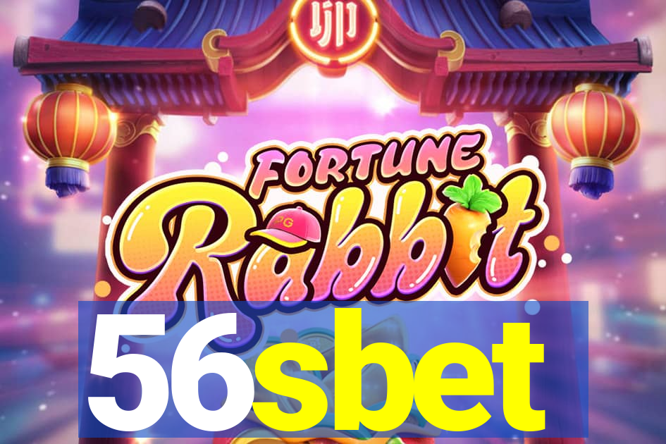 56sbet