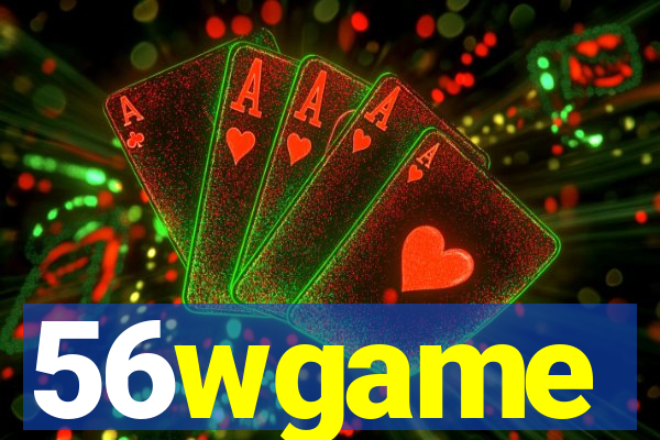 56wgame